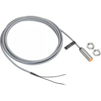 IFM IF5740 - Inductive sensor