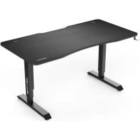 Skiller SGD10 Sharkoon