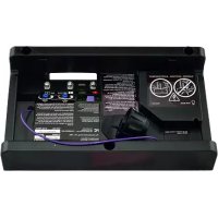 041A5021H315 CHAMBERLAIN