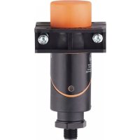 IFM IB5162 - Capteur de porte/fenêtre