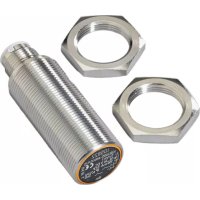 IFM IG5822 - Inductive sensor