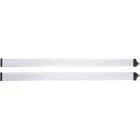 IFM OY5103 - Barrière de mesure