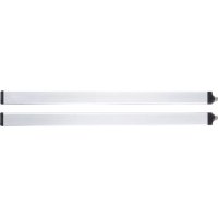 Notice IFM OY5100 Niveau laser