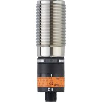 OID250 IFM