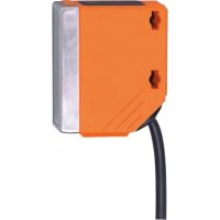 Notice IFM O5E501 照明