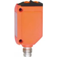 IFM O6E202 - Capteur de porte/fenêtre