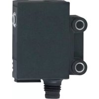 IFM OJ5136 - Pointeur laser