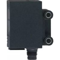 OJ5158 IFM