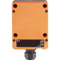 IFM KD3501 - Détecteur de proximité capacitif