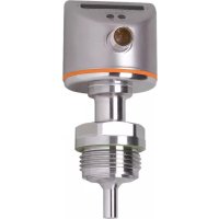 SI6600 IFM