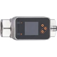 IFM SM7420 - Датчик потока