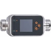 IFM SM7020 - Датчик потока