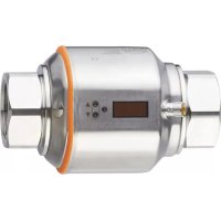 IFM SM9601 - детектор