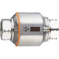 IFM SM9400 - детектор