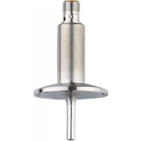 Notice IFM TA2804 Temperatursender