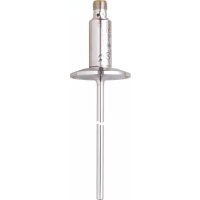 Notice IFM TA2842 Temperatursender