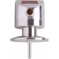 Notice IFM TD2907 温度センサー