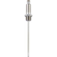 Notice IFM TA2343 Temperatursender