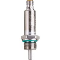 Notice IFM TA2405 Temperatursender