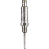 Notice IFM TA2613 Temperatursender