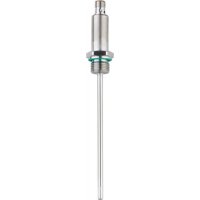 Notice IFM TA2447 Temperatursender