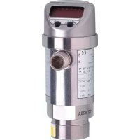 Notice IFM PN009A Датчик