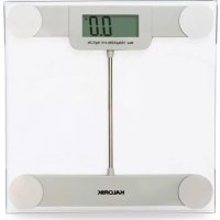 Notice KALORIK EBS 39693 Scale
