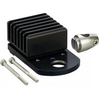 Notice IFM E3D352 Dissipateur thermique