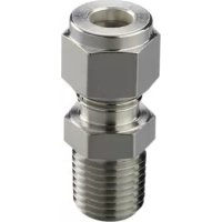 IFM E40262 - Accessoire pour robinetterie