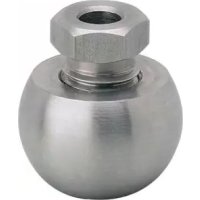 IFM E30108 - Sonde industrielle