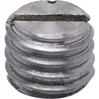 IFM E30057 - Vis d'amortissement