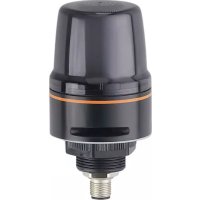 IFM DV2130 - Lampe de signalisation