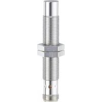 Notice IFM IF505A Induktiv givare