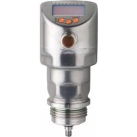 Notice IFM LR2750 Датчик