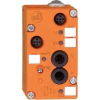 IFM AC2046 - Industrial electronics