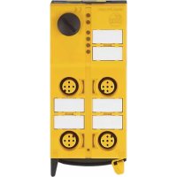 AC506S IFM