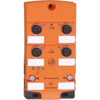 IFM AC2413 - Répartiteur industriel