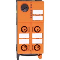 IFM AC5295 - Electronic module