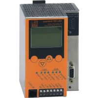 IFM AC1376 - Industrielle Automatisierung