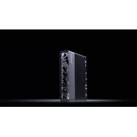 Notice STEINBERG UR24C Système hifi