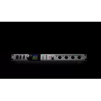 Notice STEINBERG AXR4T Convertisseur audio/vidéo