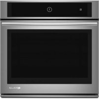 JENN-AIR JJW2430DB - Oven