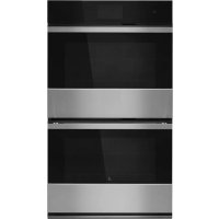 JENN-AIR JEC4536HB - Oven