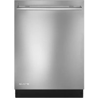 JENN-AIR JDB9800CWS - Dishwasher