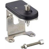 IFM E12524 - Vanne industrielle