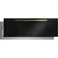 JENN-AIR JWD3030EP - Tiroir et armoire chauffants