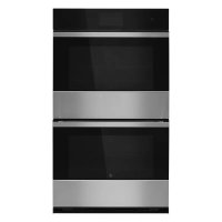 JENN-AIR JJW3830LM - Horno