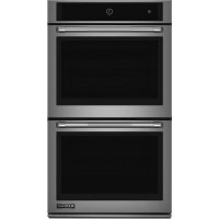 JENN-AIR JJW2430DS - Oven