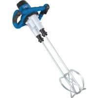 Notice SCHEPPACH PM1800D Elektrikli mikser