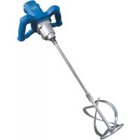 Notice SCHEPPACH PM1600 Boya karıştırıcı